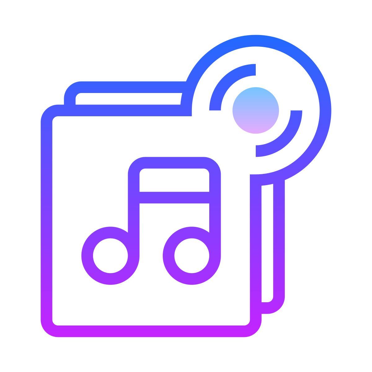 音轨工厂音艺集
